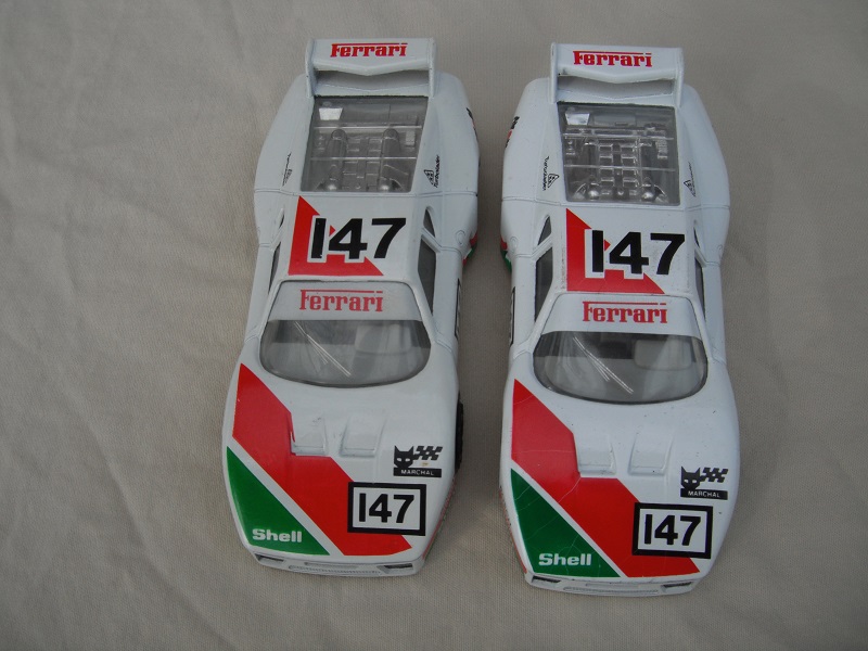 SP3&4A Ferrari 512BB no.147 green or dark green stripes.jpg