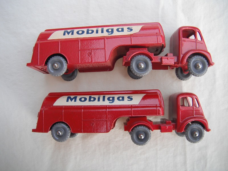 M8A Mobil Gas Petrol Tanker decal variations pic#2.jpg