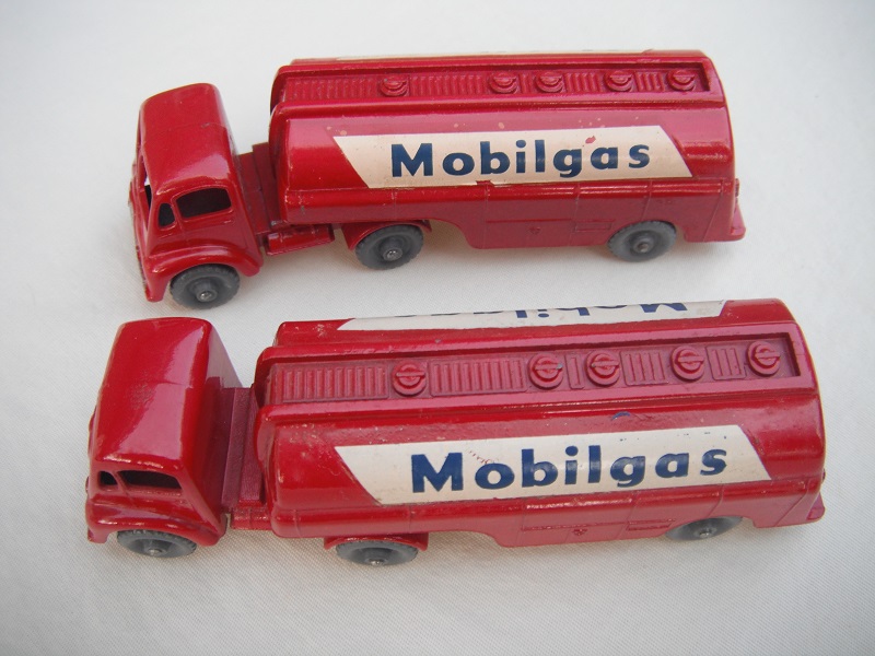 M8A Mobil Gas Petrol Tanker decal variations pic#1.jpg