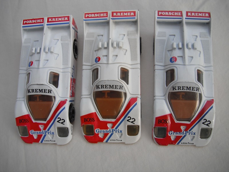 SP1&2A Kremer Porsche CK5 white red or dark red variations.jpg