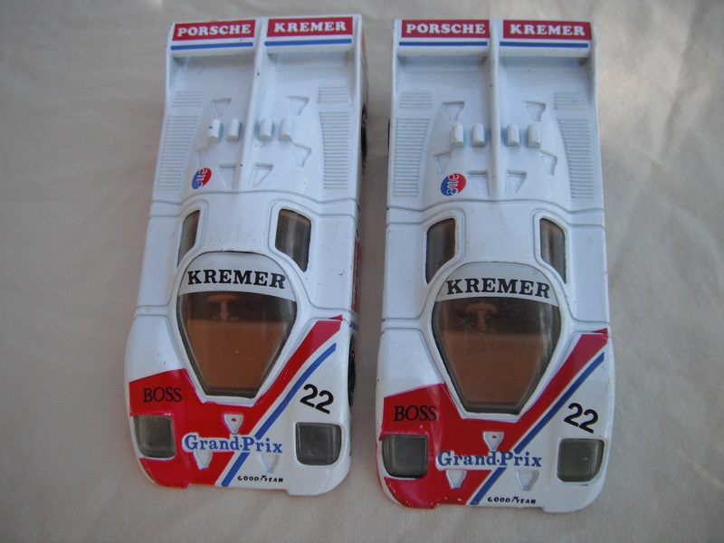 SP1&2A Kremer Porsche CK5 red or dark red.jpg