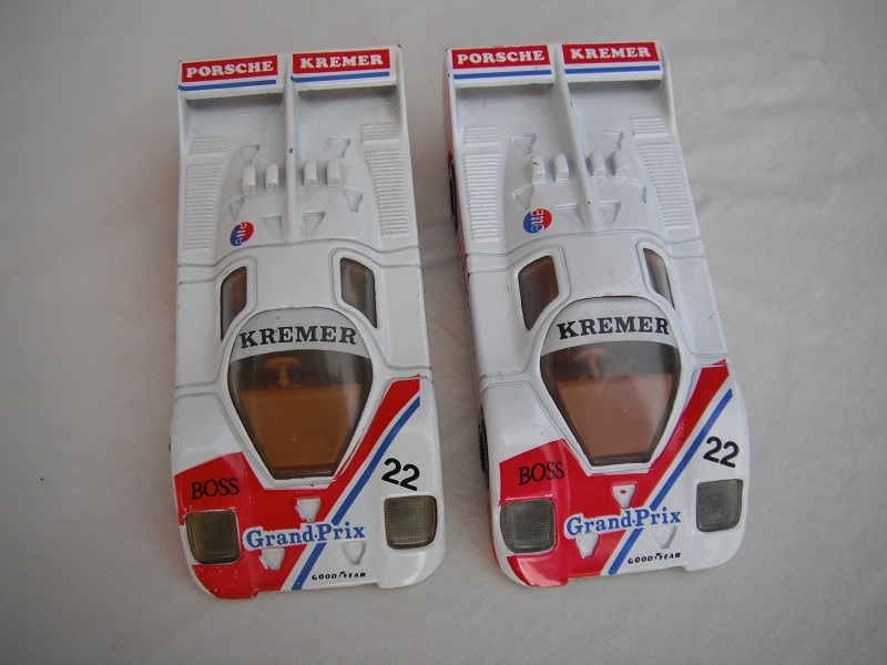 SP1&2A Kremer Porsche CK5 clear or light amber windows.jpg