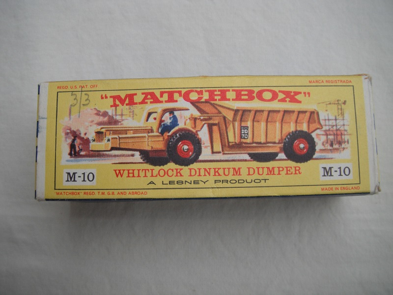 M10A Whitlock Dinkum Dumper box pic#2.jpg