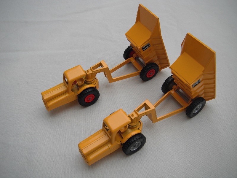 M10A Whitlock Dinkum Dumper tipping dump.jpg