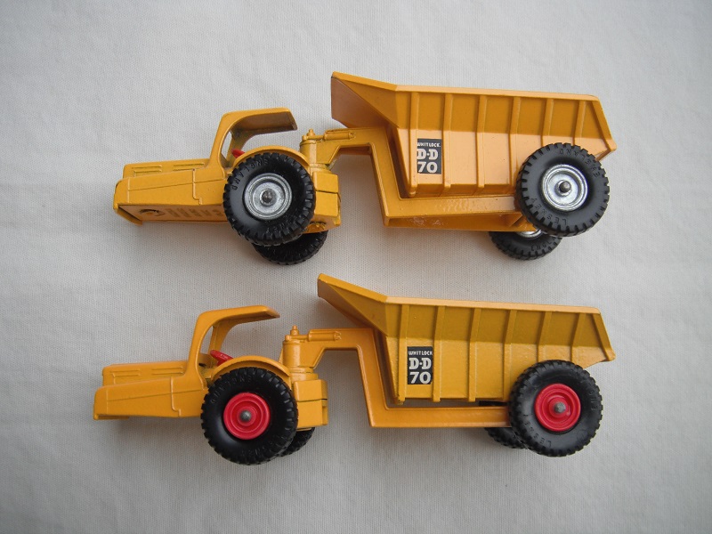 M10A Whitlock Dinkum Dumper side decals.jpg