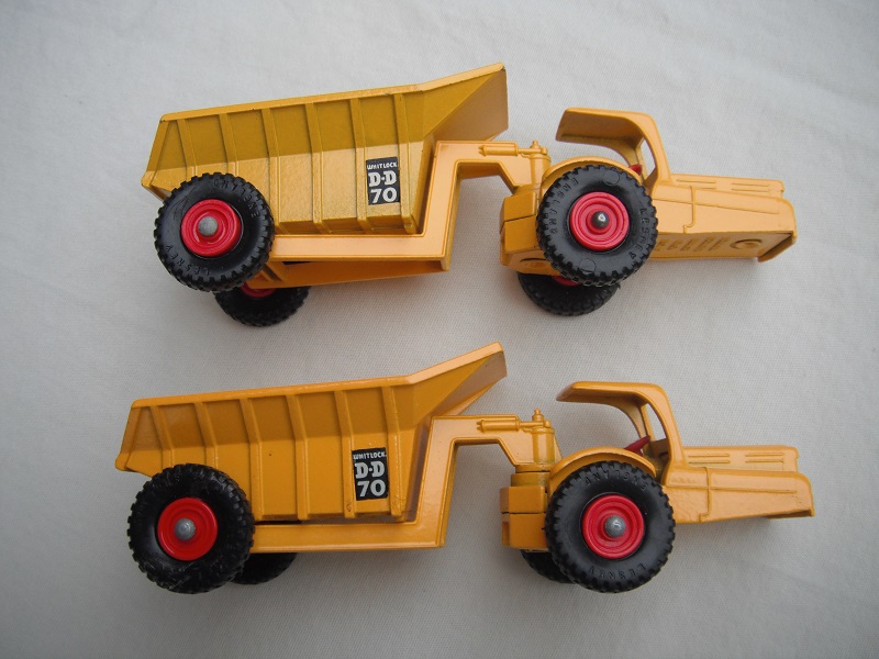 M10A Whitlock Dinkum Dumper red wheels yellow or dark yellow.jpg