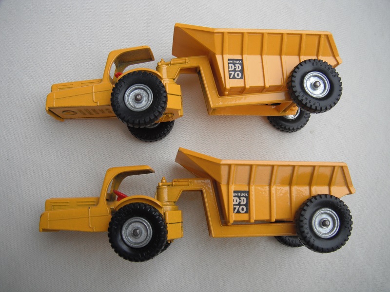 M10A Whitlock Dinkum Dumper silver wheels yellow or dark yellow.jpg