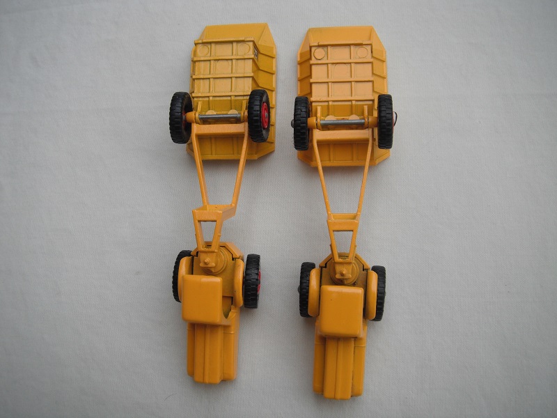 M10A Whitlock Dinkum Dumper shades of yellow.jpg