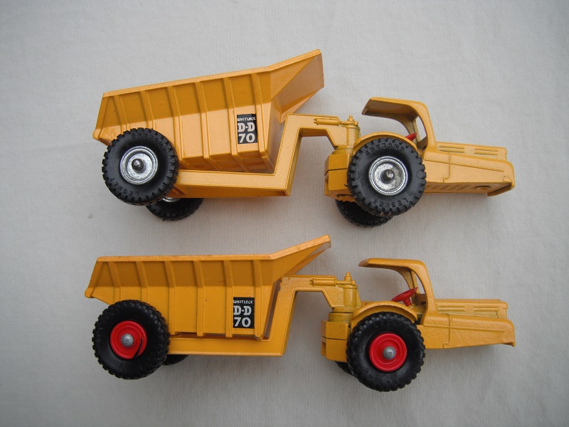 M10A Whitlock Dinkum Dumper wheel variations.jpg