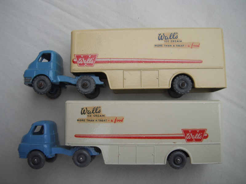 M2A Bedford Articulated Walls Ice Cream Lorry trailer variations.jpg