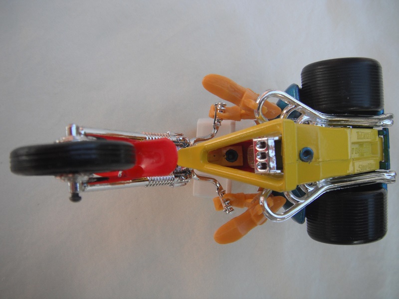 K47A Easy Rider type C seat rivet.jpg