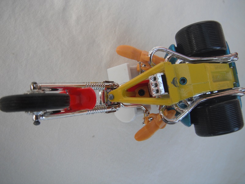 K47A Easy Rider type B seat rivet.jpg