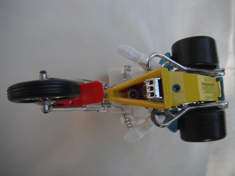 K47A Easy Rider type A seat rivet.jpg