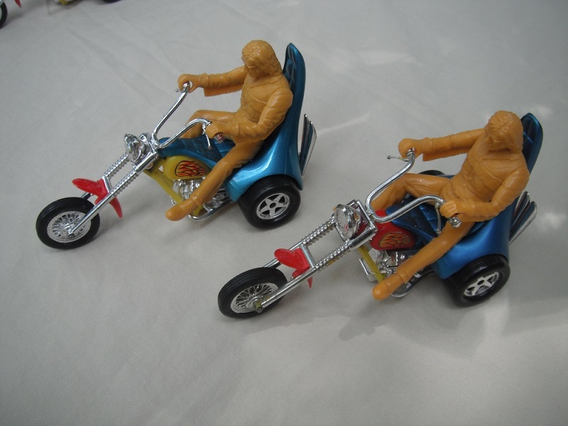 K47A Easy Rider short or long seat.jpg