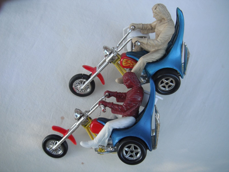 K47A Easy Rider Metallic blue or metallic dark blue body.jpg