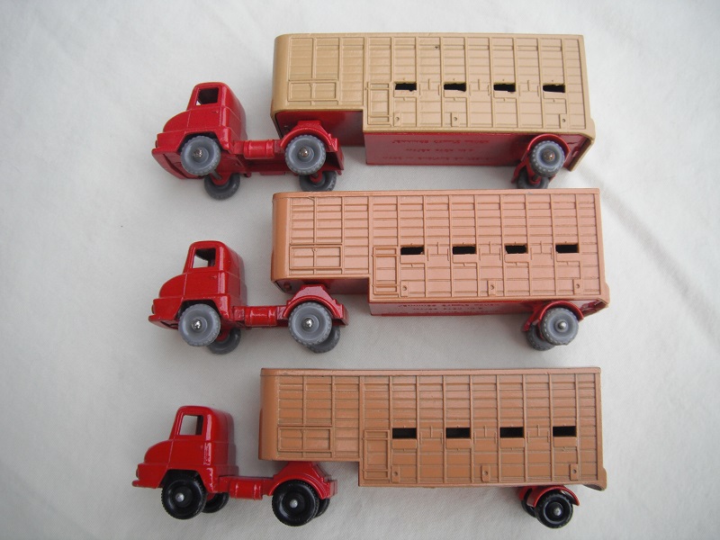 M7A Thames Trader &  Jennings Cattle trailer shade variations.jpg