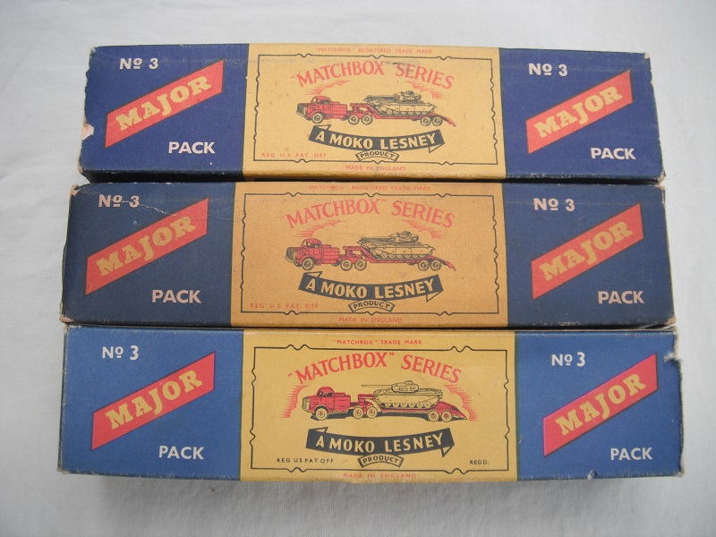 M3A Thornycroft Antar & Centurion Mk3 Tank box pic#5.jpg