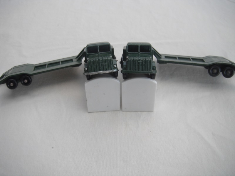 M3A Thornycroft Antar & Centurion Mk3 Tank silver trim variations pic#2.jpg