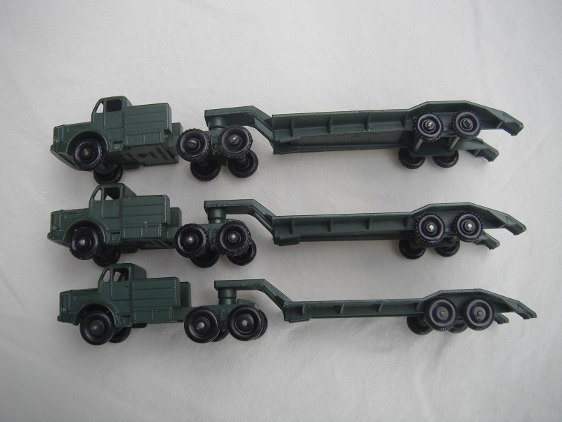 M3A Thornycroft Antar & Centurion Mk3 Tank axle & wheel variations.jpg