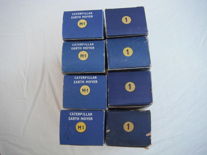 M1A Caterpillar Earth Remover box pic#6.jpg