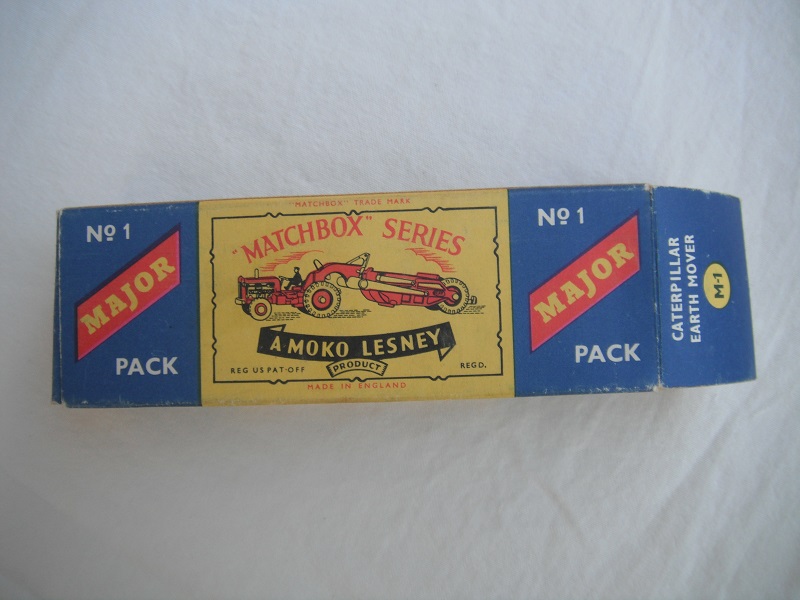 M1A Caterpillar Earth Remover type B box var#4.jpg