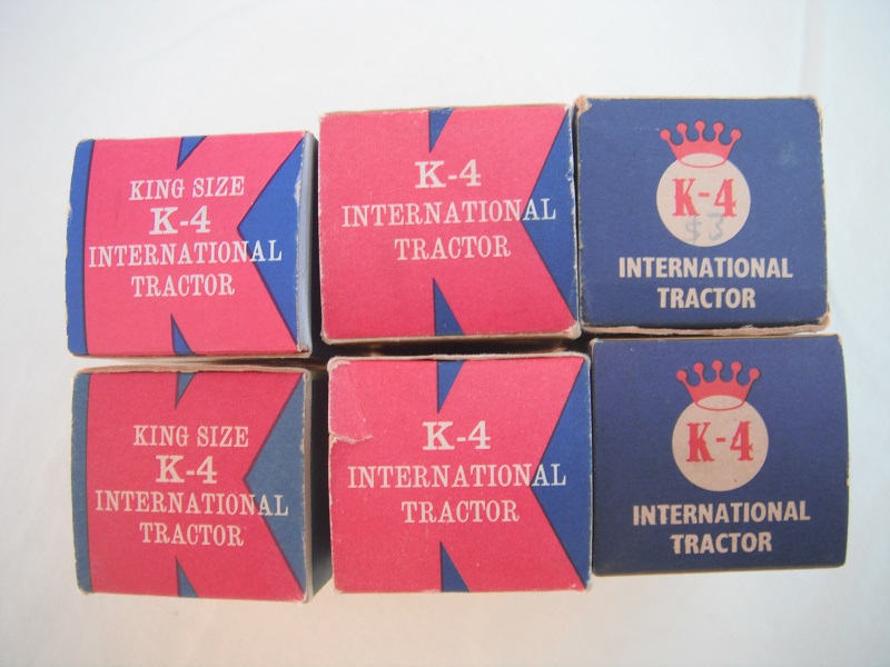 K4A International Tractor boxes pic#5.jpg