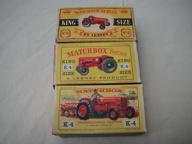 K4A International Tractor boxes pic#4.jpg