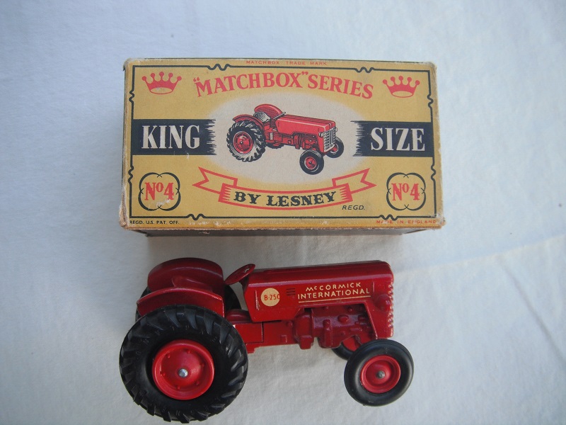 K4A International Tractor type C box with model.jpg