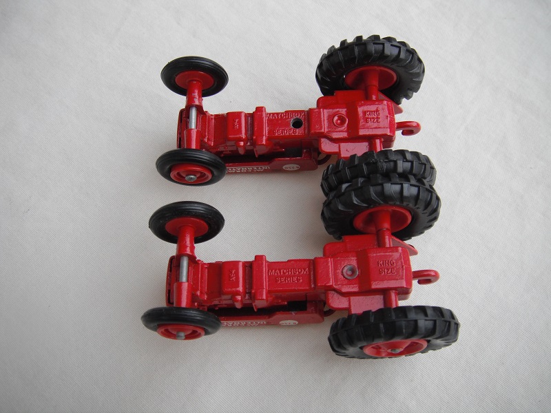 K4A International Tractor with or without base hole & red hubs.jpg