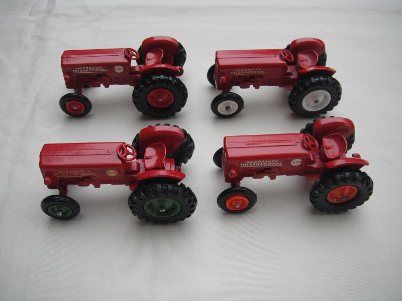 K4A International Tractor hub variations pic#3.jpg