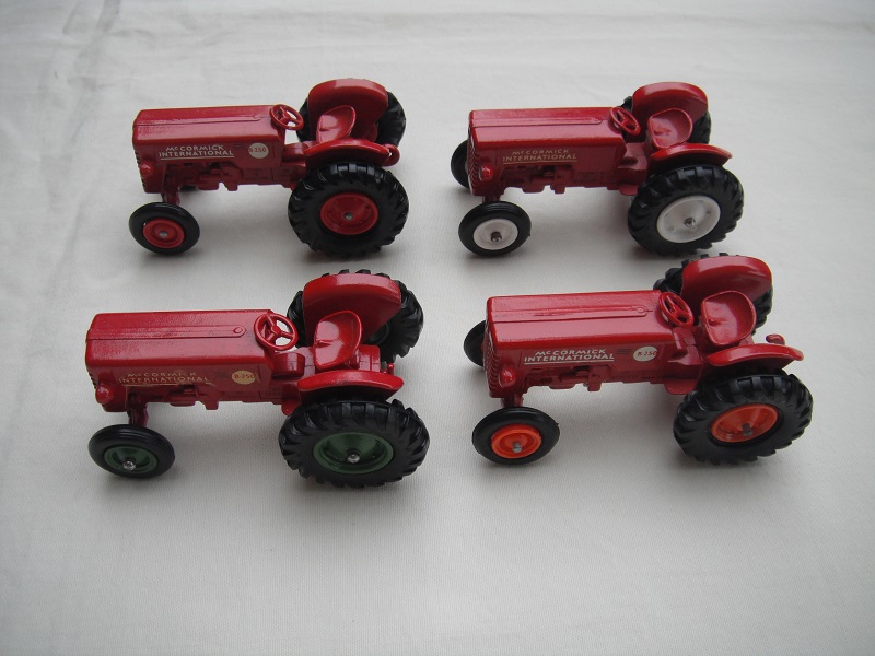 K4A International Tractor hub variations pic#3.jpg