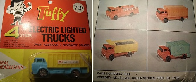 Tuffy MMG x4.jpg