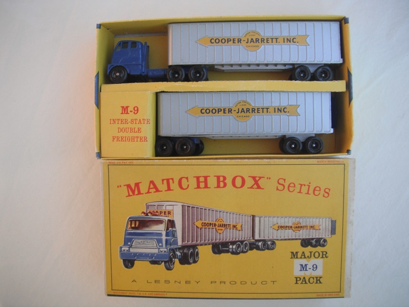 M9A Interstate Double Freighter box pic#2a.jpg