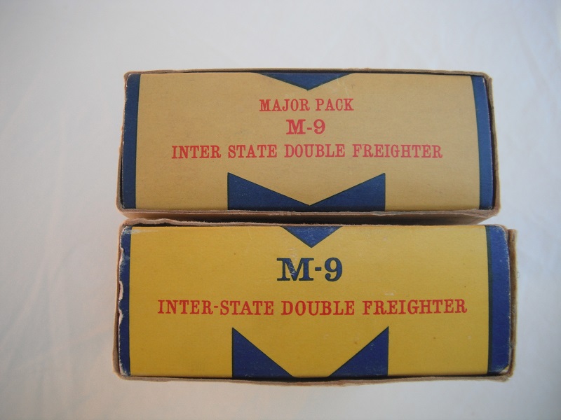 M9A Interstate Double Freighter box pic#1b.jpg