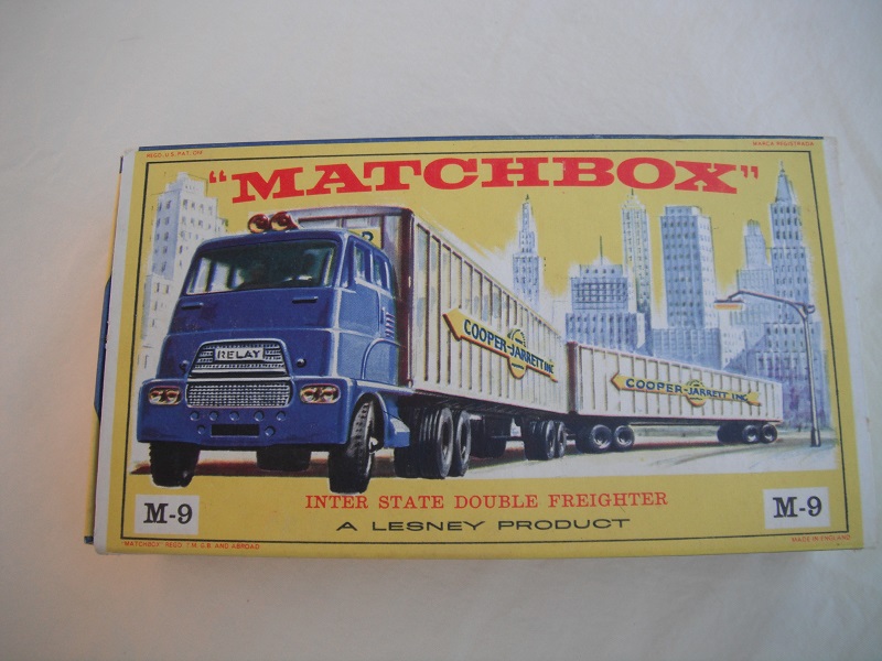 M9A Interstate Double Freighter box type E.jpg