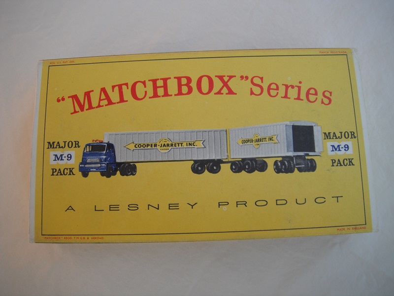 M9A Interstate Double Freighter box type D var#1.jpg