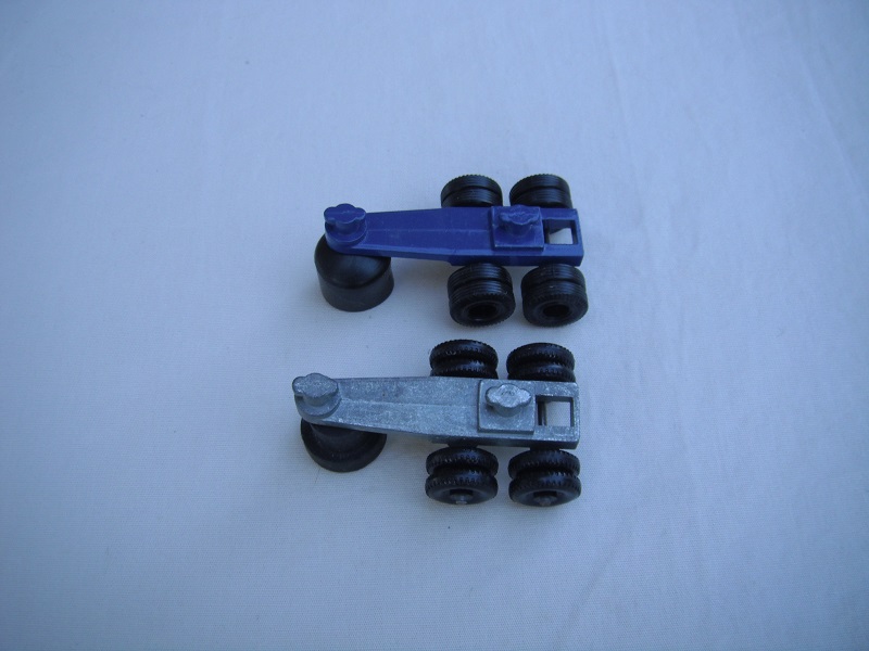 M9A Interstate Double Freighter blue or unpainted dollies.jpg