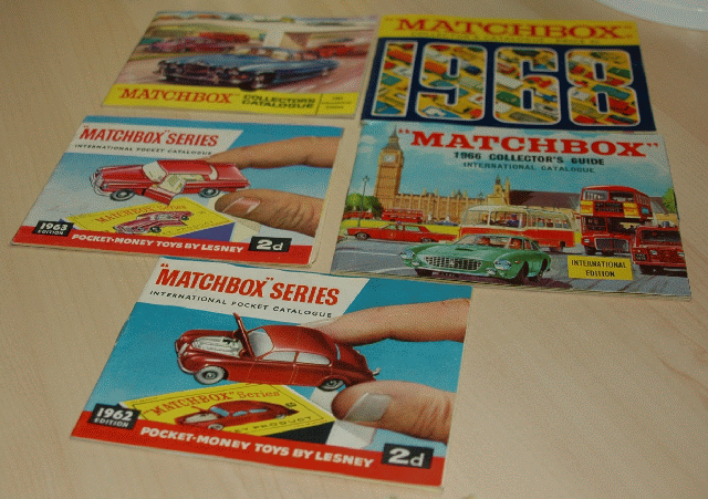 MB catalogs.gif