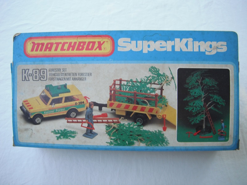 K89A Forestry Range Rover & Trailer box pic#1c.jpg