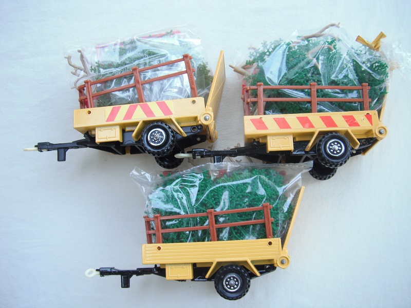 K89A Forestry Range Rover & Trailer label variations.jpg