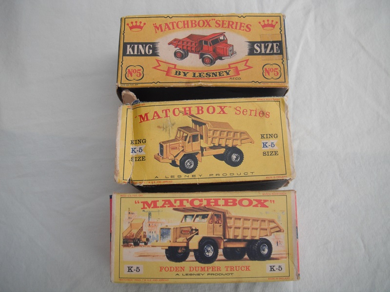 K5A Foden Dumper Truck  box pic#2a.jpg