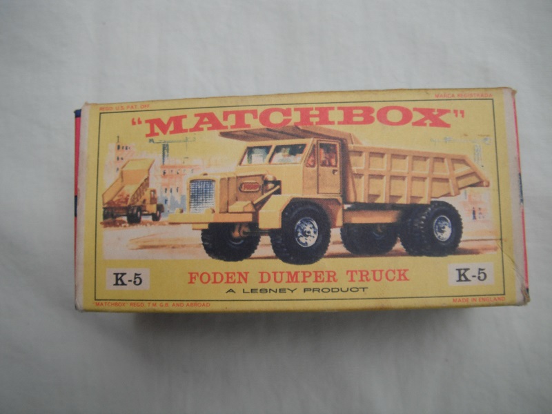 K5A Foden Dumper Truck box pic#1c.jpg