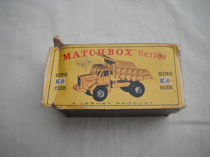 K5A Foden Dumper Truck box pic#1b.jpg