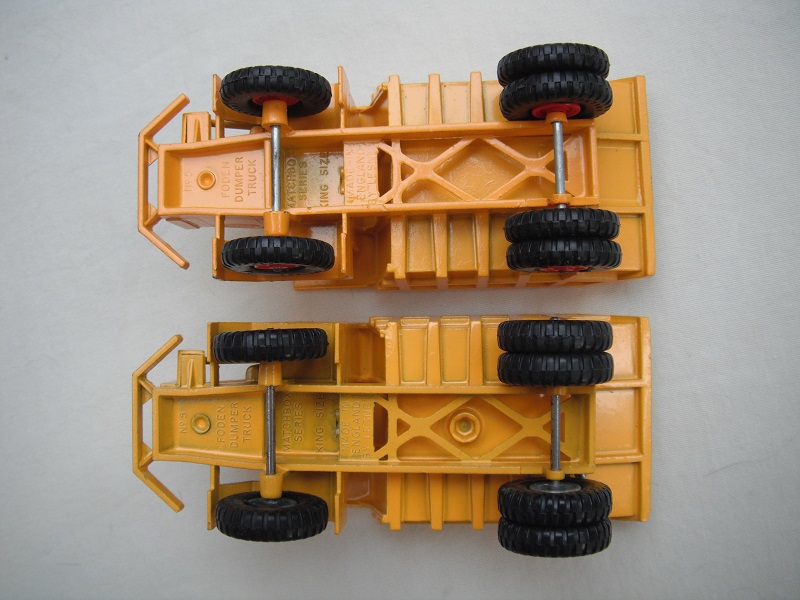 K5A Foden Dumper Truck base variations.jpg