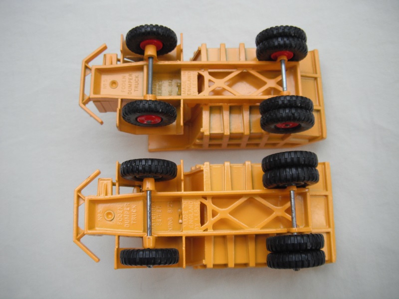 K5A Foden Dumper Truck yellow or dark yellow variations.jpg