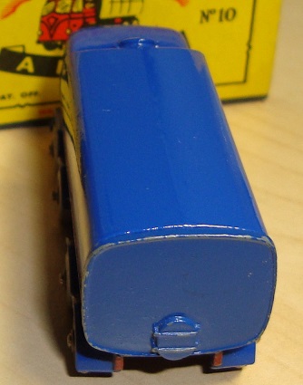 MB 10 Foden Sugar Container1.jpg