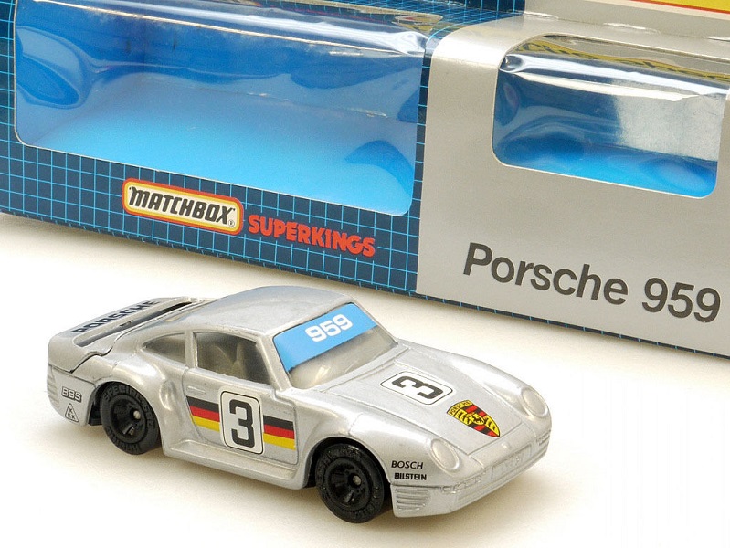 SP13&14A Porsche 959 box pic#3.jpg
