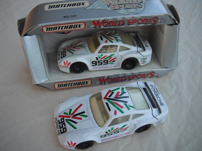 SP13&14A Porsche 959 box pic#2.jpg