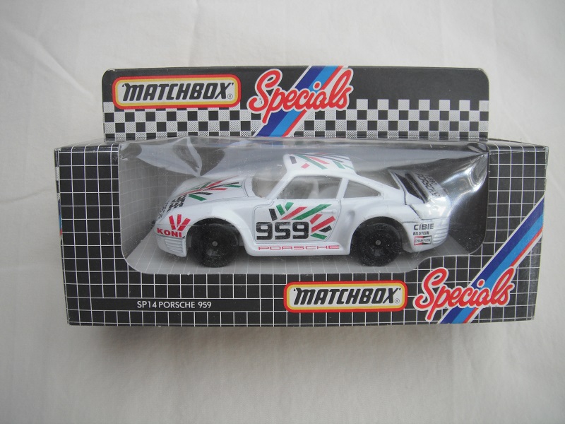 SP13&14A Porsche 959 box pic#1.jpg