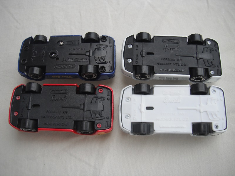 SP13&14A Porsche 959 base variations.jpg